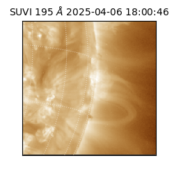 suvi - 2025-04-06T18:00:46.200000