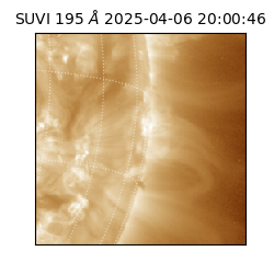 suvi - 2025-04-06T20:00:46.490000