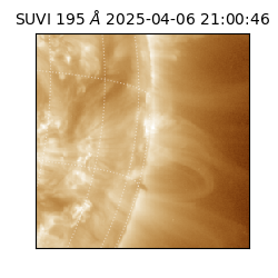 suvi - 2025-04-06T21:00:46.630000