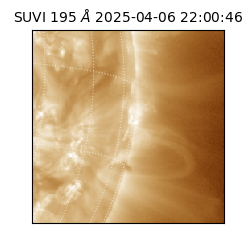 suvi - 2025-04-06T22:00:46.776000