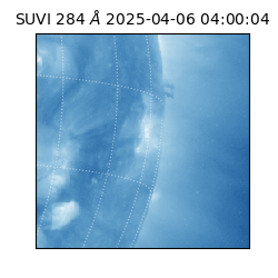 suvi - 2025-04-06T04:00:04.145000