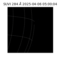 suvi - 2025-04-06T05:00:04.308000