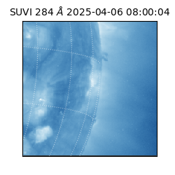 suvi - 2025-04-06T08:00:04.748000