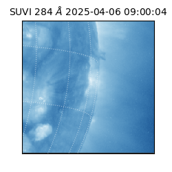 suvi - 2025-04-06T09:00:04.892000
