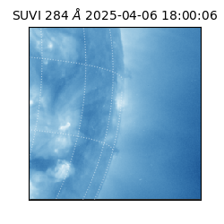 suvi - 2025-04-06T18:00:06.190000