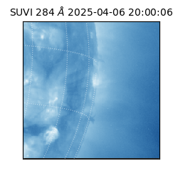 suvi - 2025-04-06T20:00:06.476000