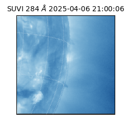 suvi - 2025-04-06T21:00:06.620000