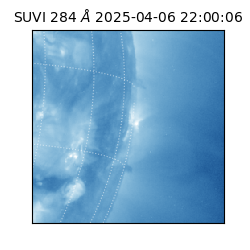 suvi - 2025-04-06T22:00:06.752000