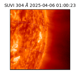 suvi - 2025-04-06T01:00:23.729000