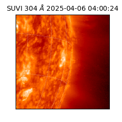 suvi - 2025-04-06T04:00:24.155000