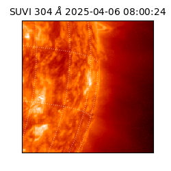 suvi - 2025-04-06T08:00:24.758000