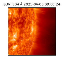 suvi - 2025-04-06T09:00:24.902000