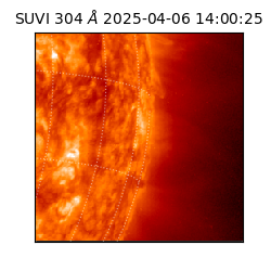 suvi - 2025-04-06T14:00:25.626000