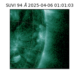 suvi - 2025-04-06T01:01:03.735000