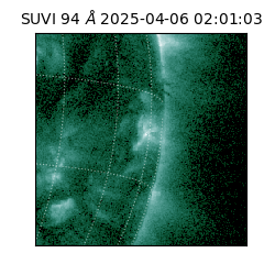 suvi - 2025-04-06T02:01:03.879000