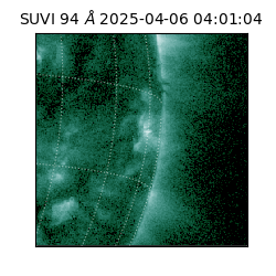 suvi - 2025-04-06T04:01:04.167000