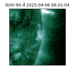 suvi - 2025-04-06T06:01:04.462000