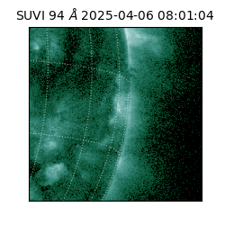 suvi - 2025-04-06T08:01:04.756000