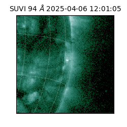suvi - 2025-04-06T12:01:05.334000