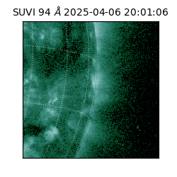 suvi - 2025-04-06T20:01:06.482000