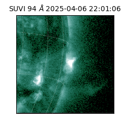 suvi - 2025-04-06T22:01:06.774000