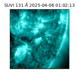 suvi - 2025-04-06T01:02:13.736000