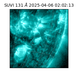 suvi - 2025-04-06T02:02:13.878000