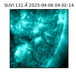 suvi - 2025-04-06T04:02:14.170000