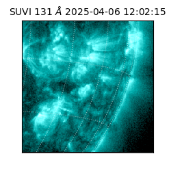 suvi - 2025-04-06T12:02:15.315000