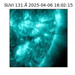 suvi - 2025-04-06T16:02:15.893000