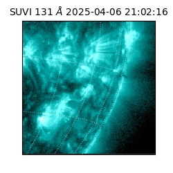 suvi - 2025-04-06T21:02:16.609000