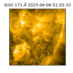 suvi - 2025-04-06T01:03:33.746000