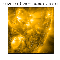 suvi - 2025-04-06T02:03:33.890000