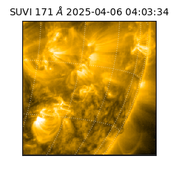 suvi - 2025-04-06T04:03:34.178000