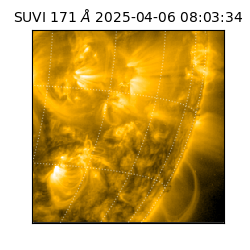 suvi - 2025-04-06T08:03:34.747000