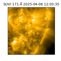 suvi - 2025-04-06T12:03:35.327000