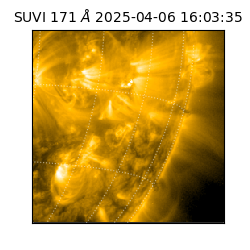 suvi - 2025-04-06T16:03:35.905000