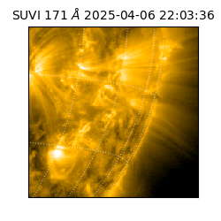 suvi - 2025-04-06T22:03:36.767000