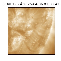 suvi - 2025-04-06T01:00:43.729000