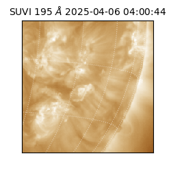 suvi - 2025-04-06T04:00:44.163000