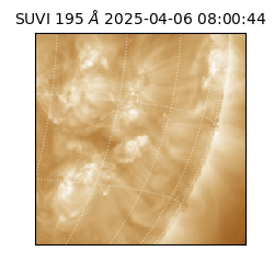 suvi - 2025-04-06T08:00:44.758000