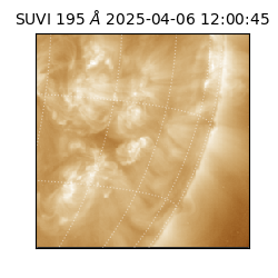 suvi - 2025-04-06T12:00:45.336000