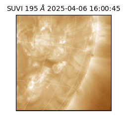 suvi - 2025-04-06T16:00:45.914000