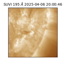 suvi - 2025-04-06T20:00:46.490000