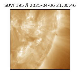 suvi - 2025-04-06T21:00:46.630000