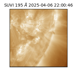 suvi - 2025-04-06T22:00:46.776000