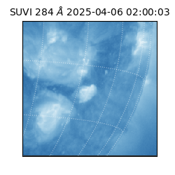 suvi - 2025-04-06T02:00:03.857000