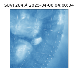 suvi - 2025-04-06T04:00:04.145000