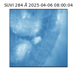 suvi - 2025-04-06T08:00:04.748000