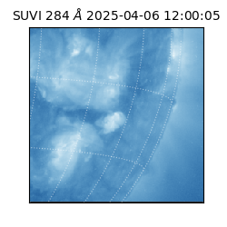 suvi - 2025-04-06T12:00:05.310000